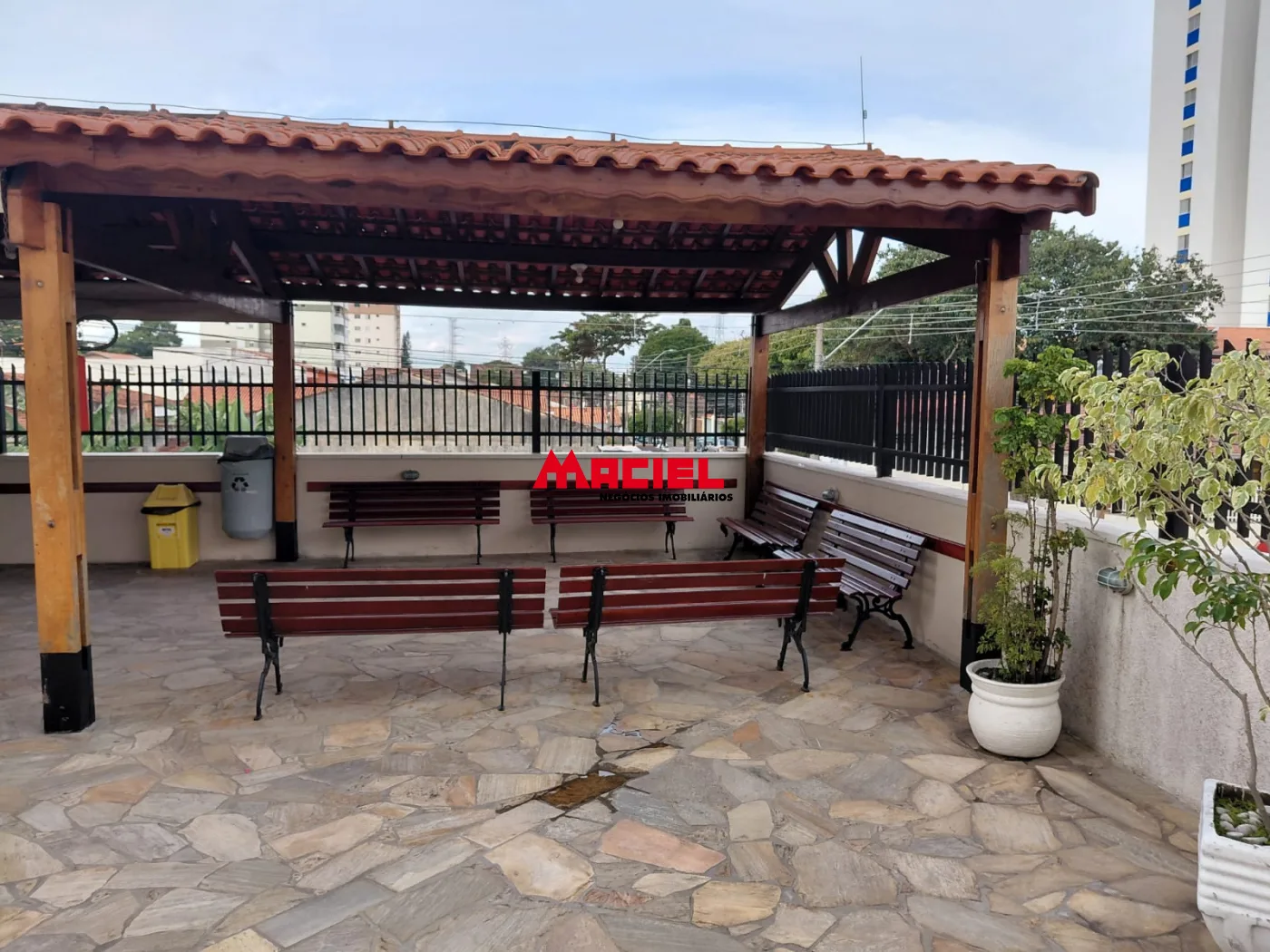 Comprar Apartamento / Padr&atilde;o em S&atilde;o Jos&eacute; dos Campos R$ 745.000,00 - Foto 19