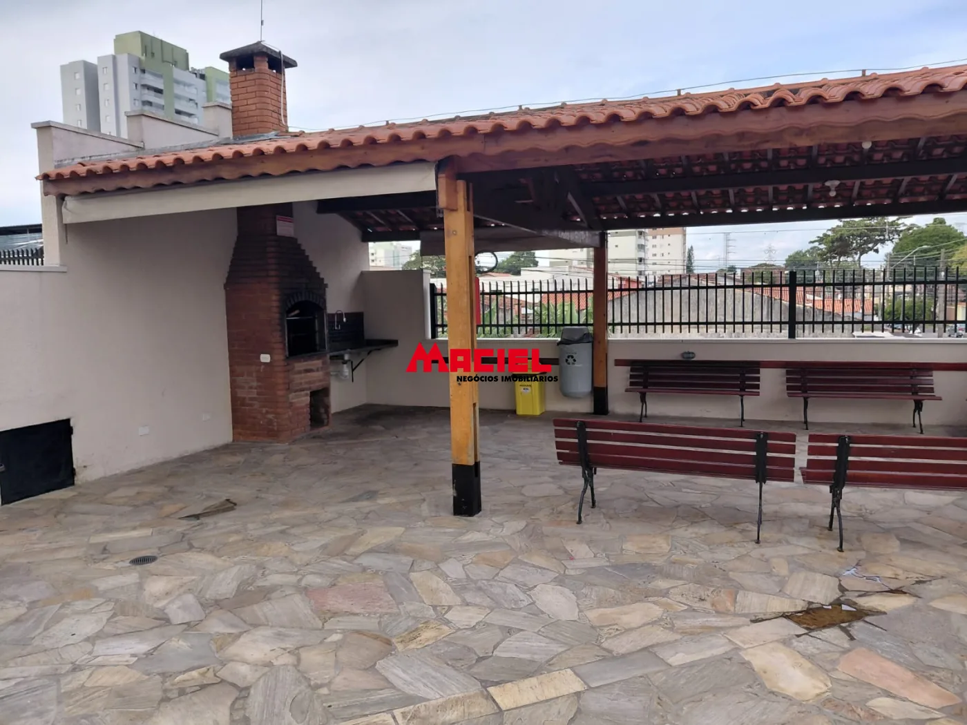 Comprar Apartamento / Padr&atilde;o em S&atilde;o Jos&eacute; dos Campos R$ 745.000,00 - Foto 20