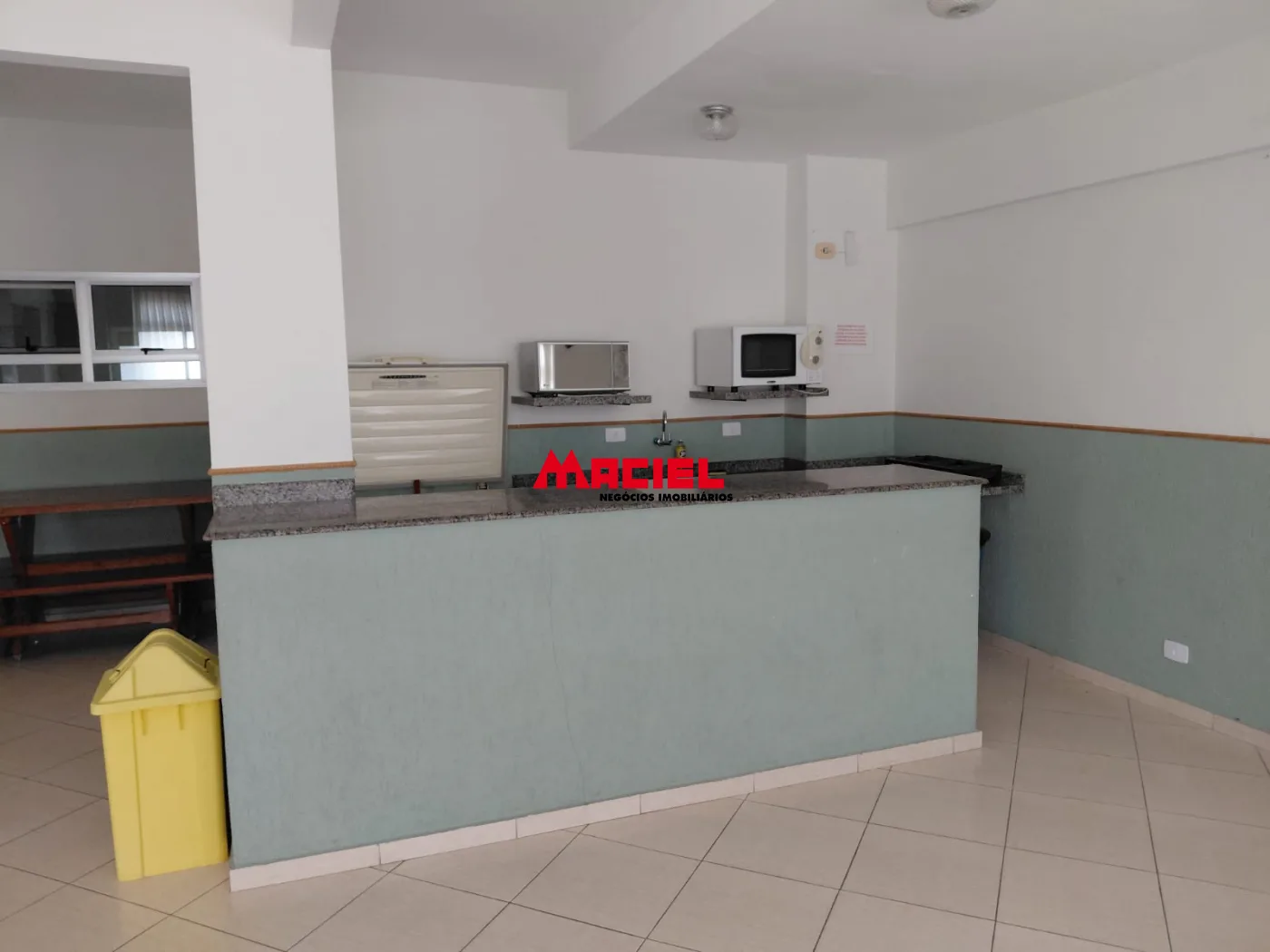 Comprar Apartamento / Padr&atilde;o em S&atilde;o Jos&eacute; dos Campos R$ 745.000,00 - Foto 21
