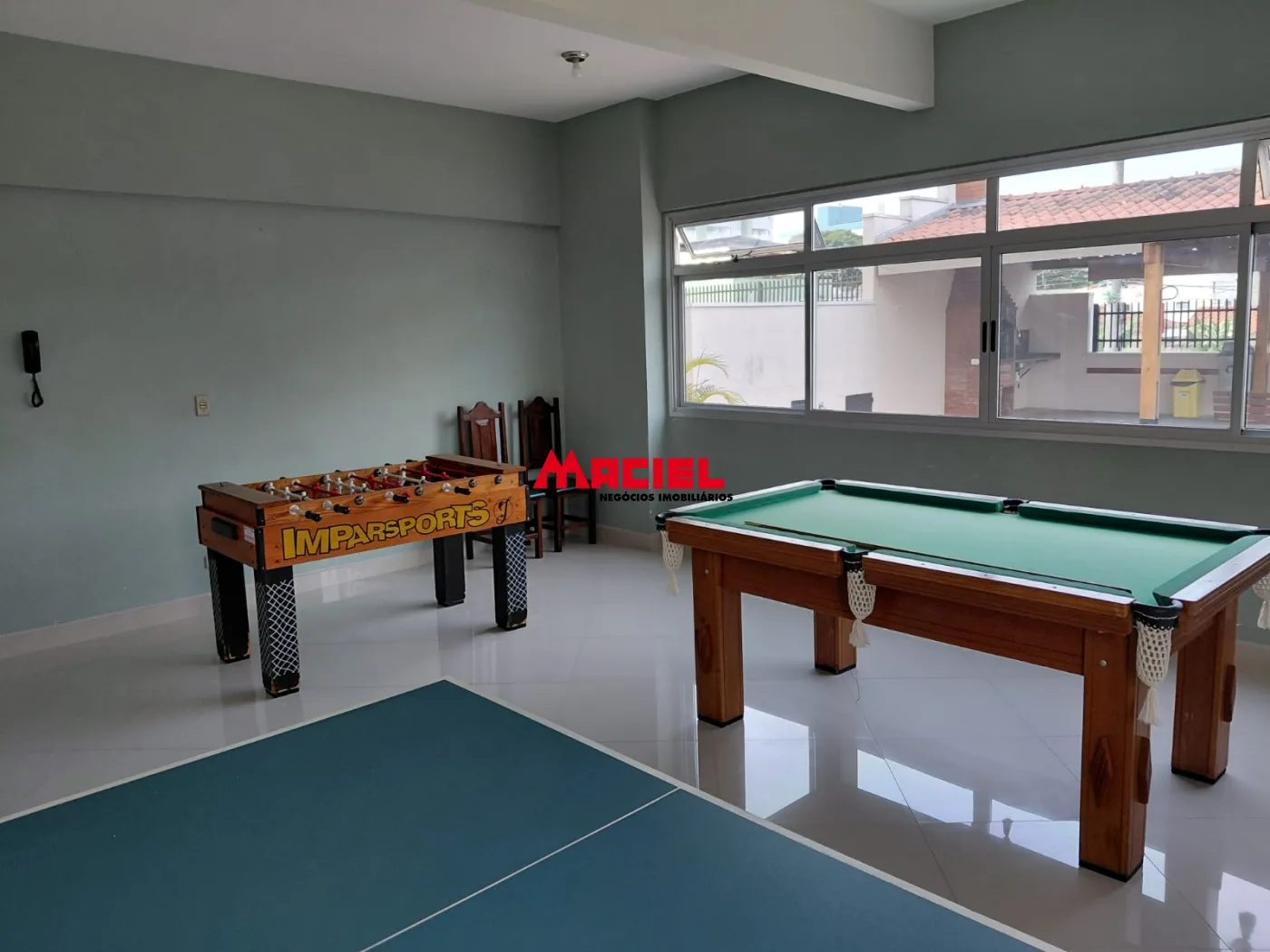 Comprar Apartamento / Padr&atilde;o em S&atilde;o Jos&eacute; dos Campos R$ 745.000,00 - Foto 22