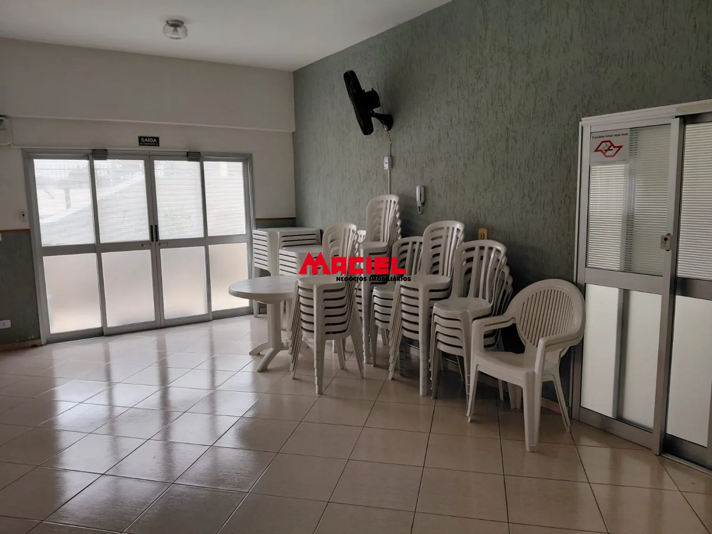 Comprar Apartamento / Padr&atilde;o em S&atilde;o Jos&eacute; dos Campos R$ 745.000,00 - Foto 23