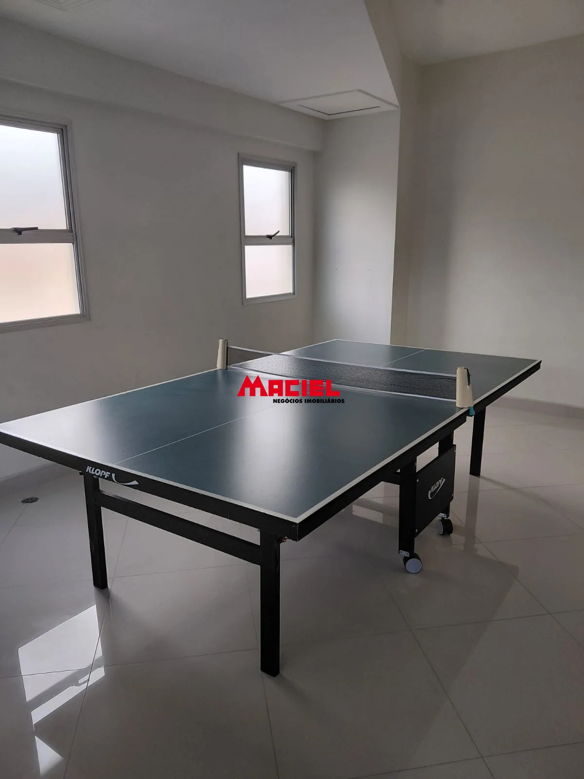 Comprar Apartamento / Padr&atilde;o em S&atilde;o Jos&eacute; dos Campos R$ 745.000,00 - Foto 24