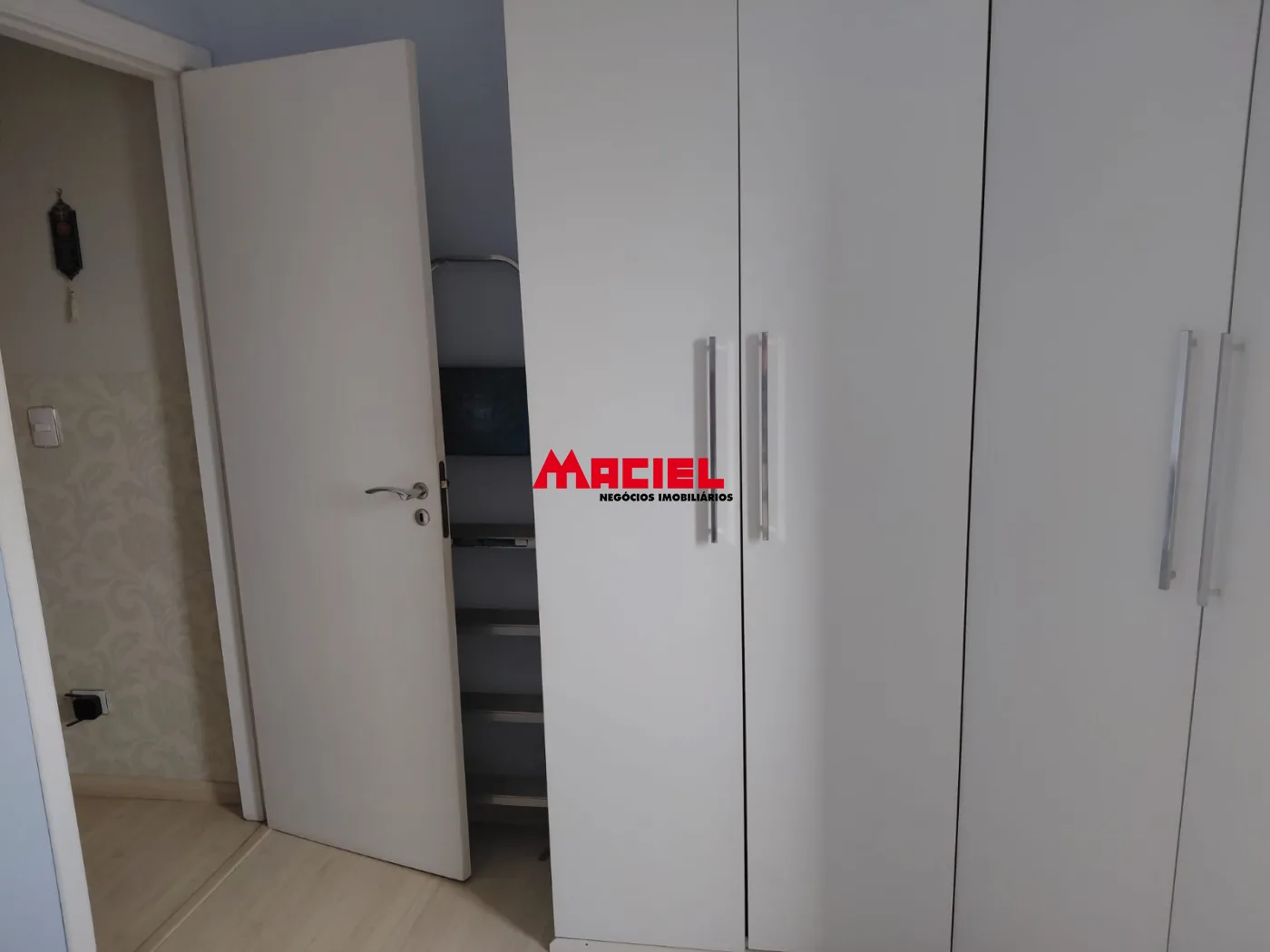 Comprar Apartamento / Padr&atilde;o em S&atilde;o Jos&eacute; dos Campos R$ 745.000,00 - Foto 10