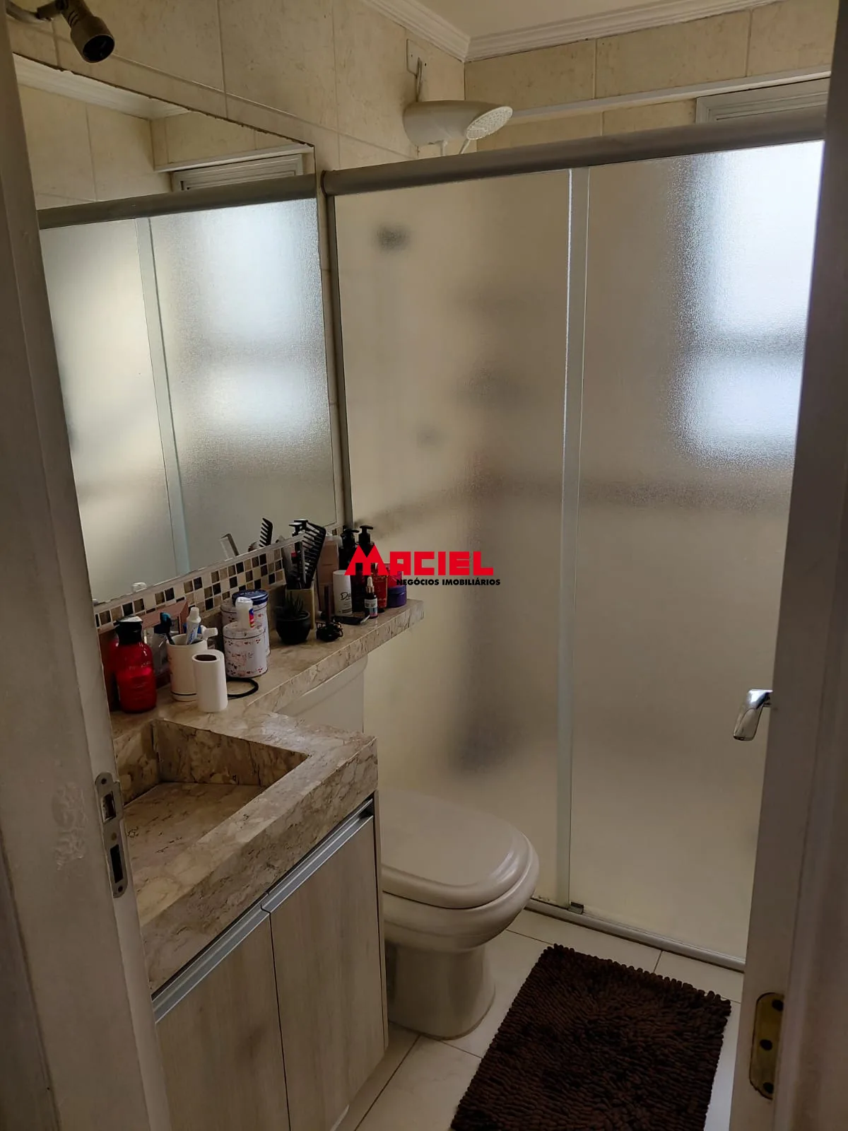 Comprar Apartamento / Padr&atilde;o em S&atilde;o Jos&eacute; dos Campos R$ 745.000,00 - Foto 15