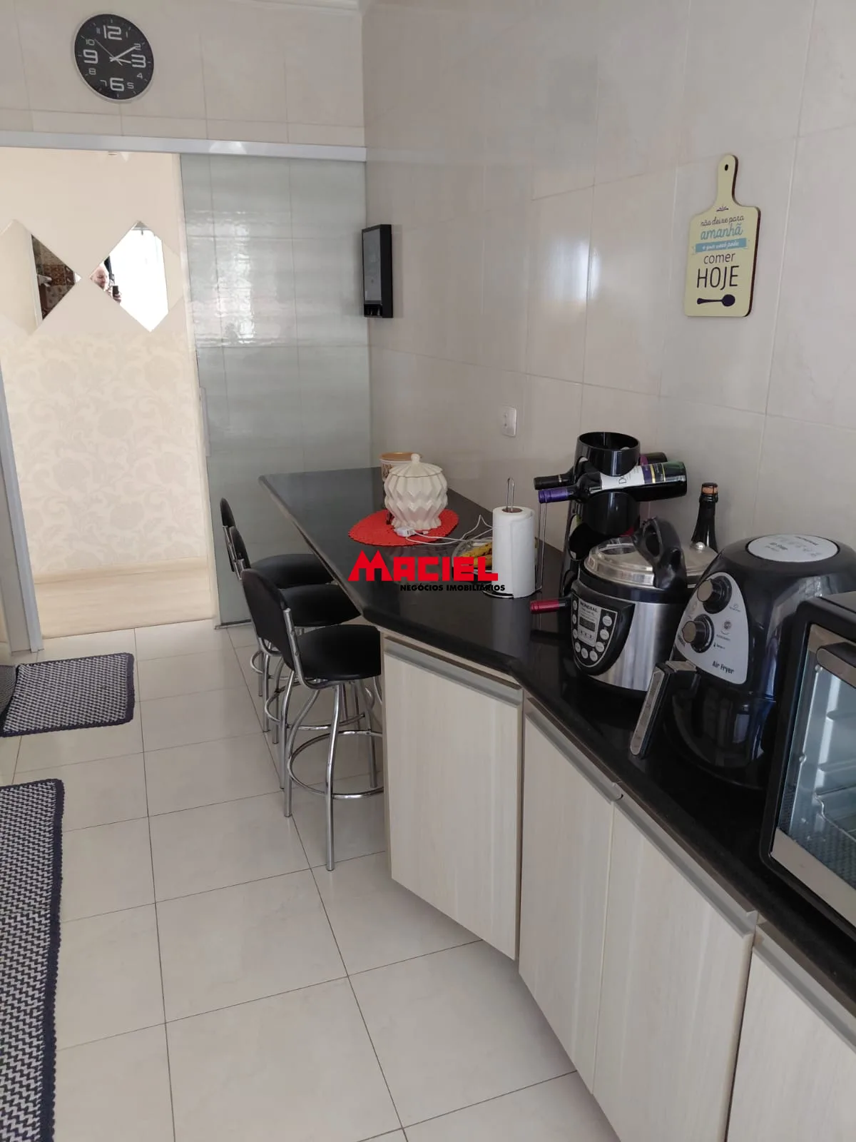 Comprar Apartamento / Padr&atilde;o em S&atilde;o Jos&eacute; dos Campos R$ 745.000,00 - Foto 5