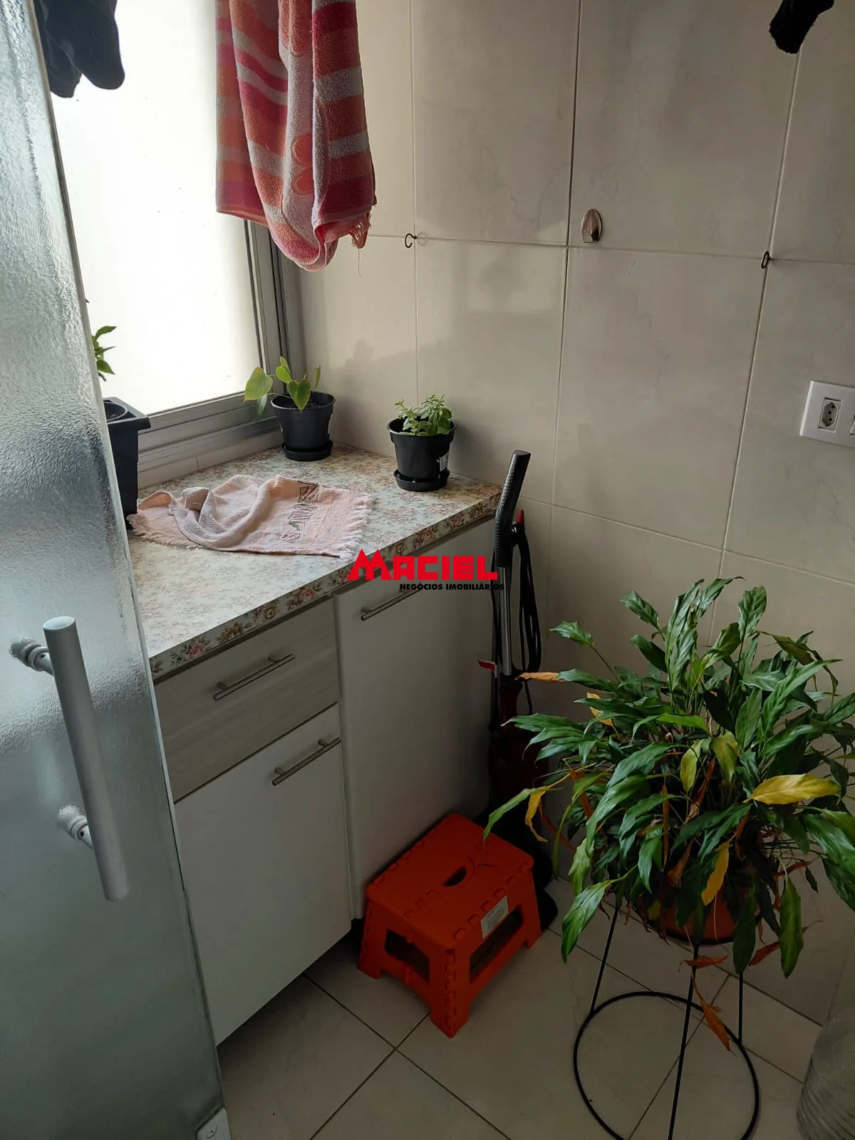 Comprar Apartamento / Padr&atilde;o em S&atilde;o Jos&eacute; dos Campos R$ 745.000,00 - Foto 8