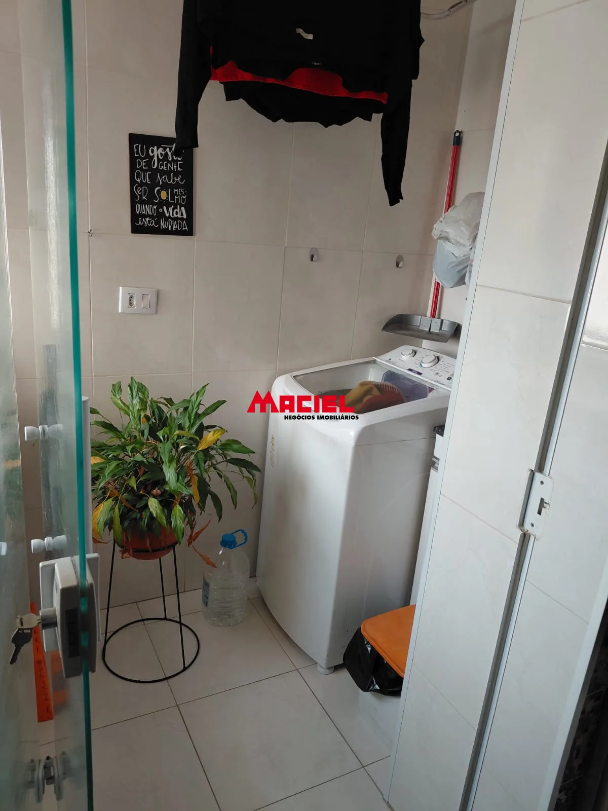 Comprar Apartamento / Padr&atilde;o em S&atilde;o Jos&eacute; dos Campos R$ 745.000,00 - Foto 7