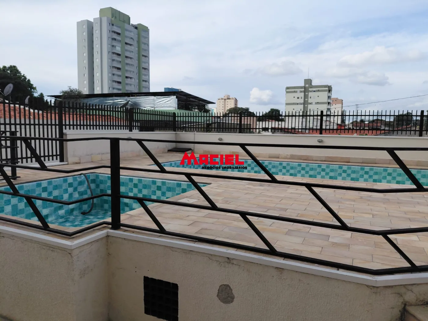 Comprar Apartamento / Padr&atilde;o em S&atilde;o Jos&eacute; dos Campos R$ 745.000,00 - Foto 25