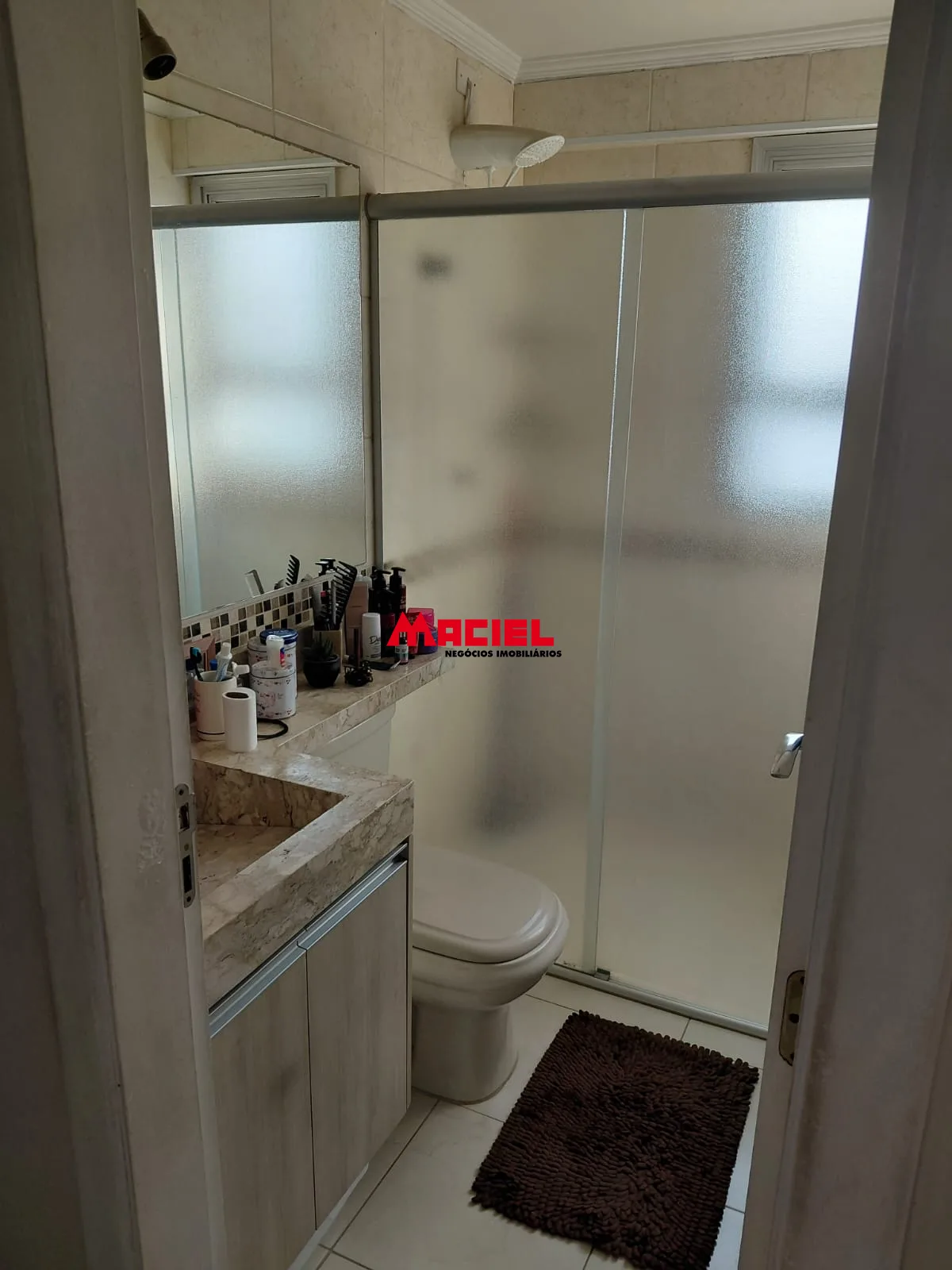 Comprar Apartamento / Padr&atilde;o em S&atilde;o Jos&eacute; dos Campos R$ 745.000,00 - Foto 16