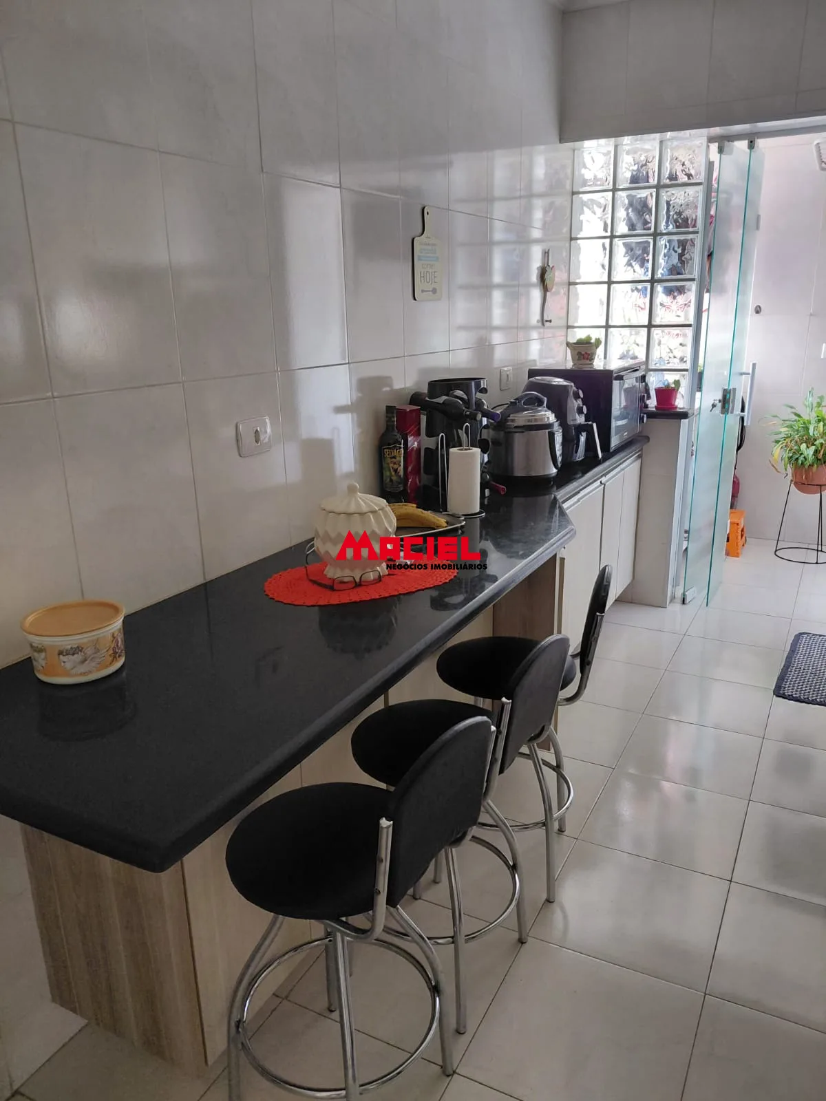 Comprar Apartamento / Padr&atilde;o em S&atilde;o Jos&eacute; dos Campos R$ 745.000,00 - Foto 6