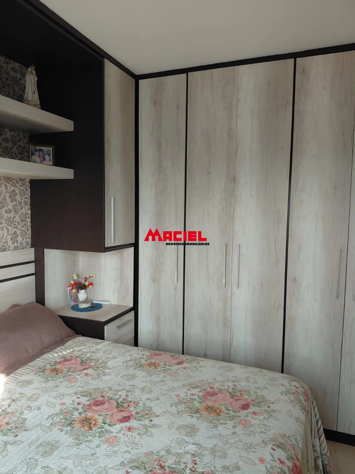 Comprar Apartamento / Padr&atilde;o em S&atilde;o Jos&eacute; dos Campos R$ 745.000,00 - Foto 14