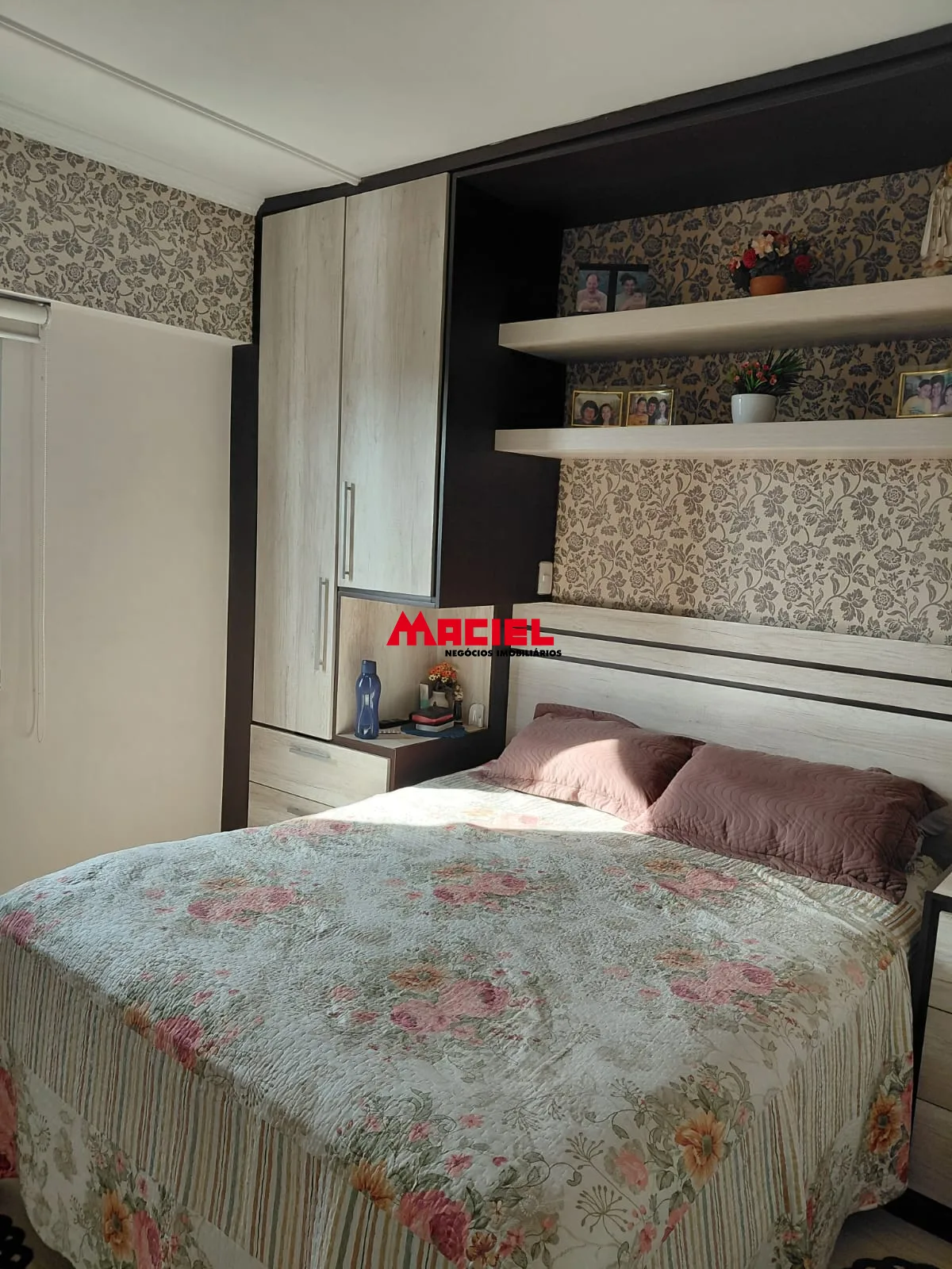 Comprar Apartamento / Padr&atilde;o em S&atilde;o Jos&eacute; dos Campos R$ 745.000,00 - Foto 12