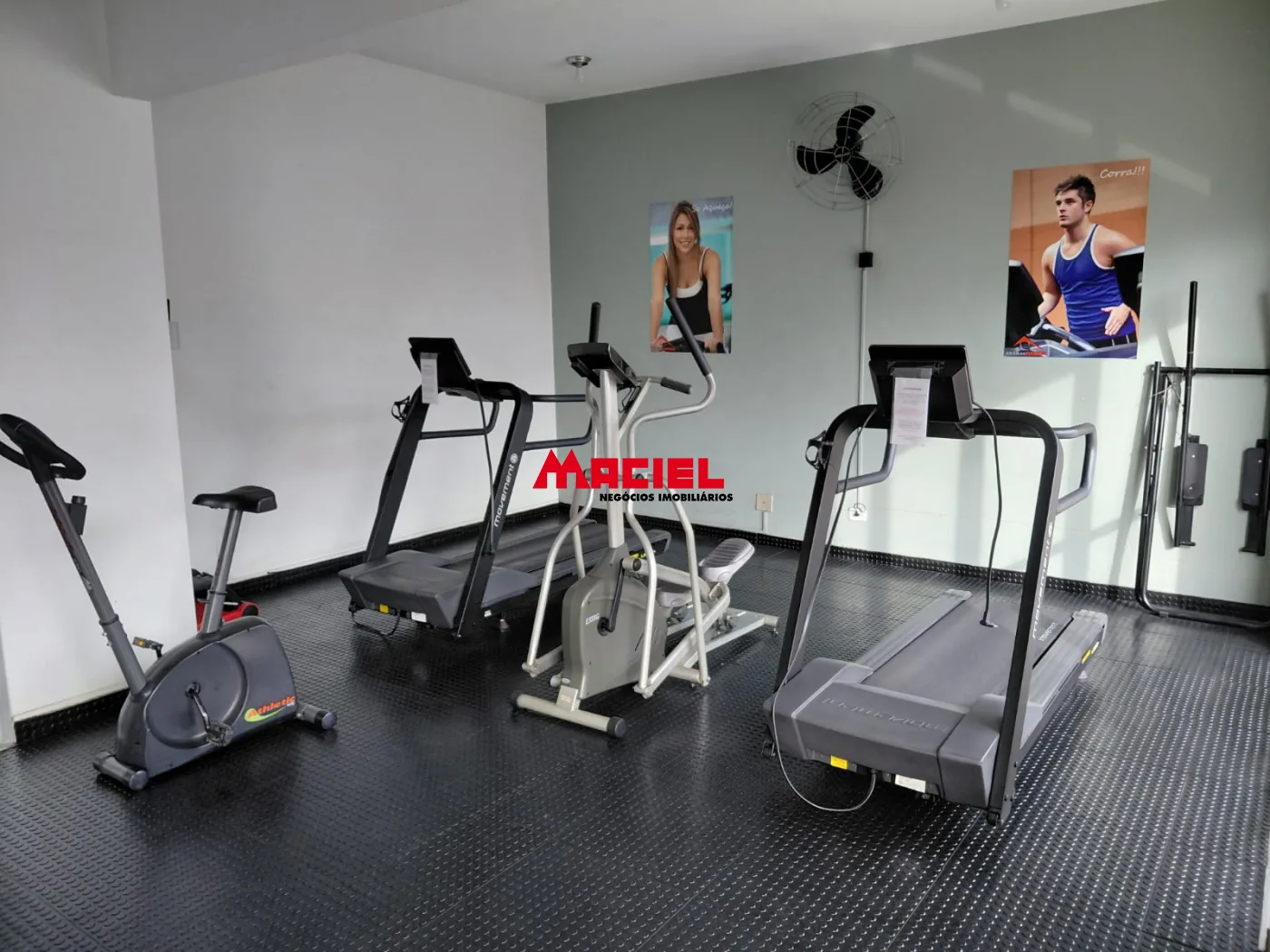 Comprar Apartamento / Padr&atilde;o em S&atilde;o Jos&eacute; dos Campos R$ 745.000,00 - Foto 26