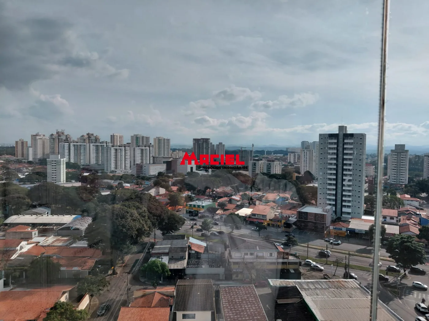 Comprar Apartamento / Padr&atilde;o em S&atilde;o Jos&eacute; dos Campos R$ 745.000,00 - Foto 27