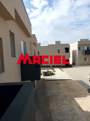 Comprar Casa / Condom&iacute;nio em S&atilde;o Jos&eacute; dos Campos R$ 280.000,00 - Foto 1