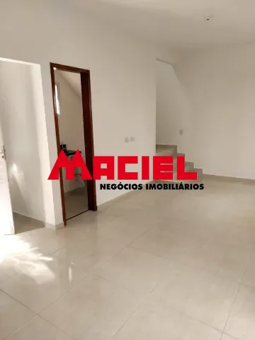 Comprar Casa / Condom&iacute;nio em S&atilde;o Jos&eacute; dos Campos R$ 280.000,00 - Foto 2