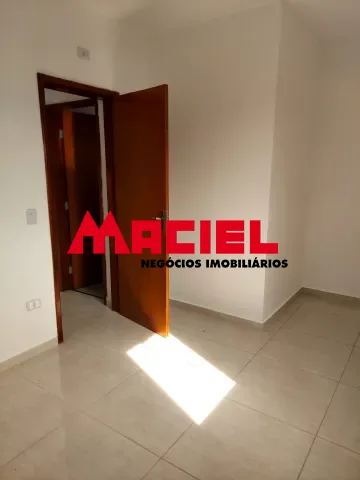 Comprar Casa / Condom&iacute;nio em S&atilde;o Jos&eacute; dos Campos R$ 280.000,00 - Foto 3