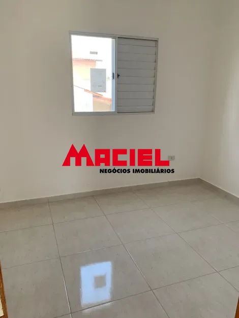Comprar Casa / Condom&iacute;nio em S&atilde;o Jos&eacute; dos Campos R$ 380.000,00 - Foto 1