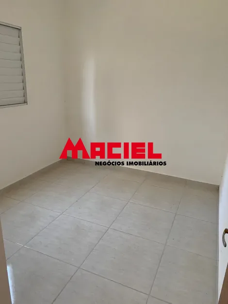 Comprar Casa / Condom&iacute;nio em S&atilde;o Jos&eacute; dos Campos R$ 380.000,00 - Foto 2