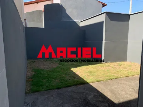 Comprar Casa / Condom&iacute;nio em S&atilde;o Jos&eacute; dos Campos R$ 380.000,00 - Foto 3
