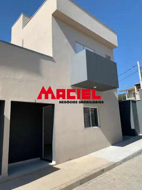 Comprar Casa / Condom&iacute;nio em S&atilde;o Jos&eacute; dos Campos R$ 380.000,00 - Foto 4