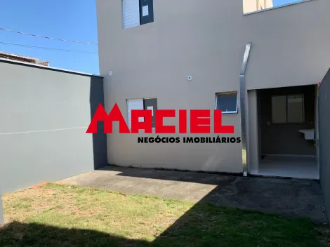 Comprar Casa / Condom&iacute;nio em S&atilde;o Jos&eacute; dos Campos R$ 380.000,00 - Foto 5