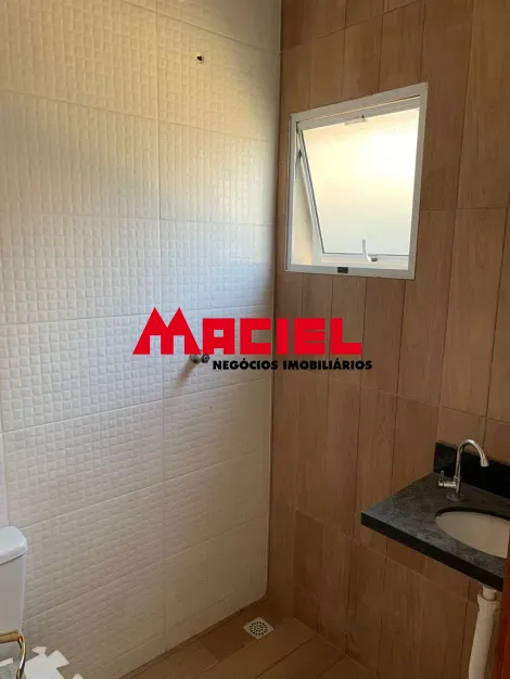 Comprar Casa / Condom&iacute;nio em S&atilde;o Jos&eacute; dos Campos R$ 380.000,00 - Foto 6