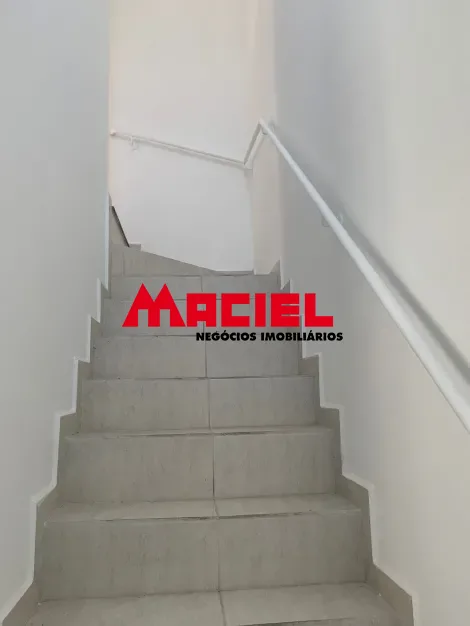 Comprar Casa / Condom&iacute;nio em S&atilde;o Jos&eacute; dos Campos R$ 380.000,00 - Foto 7