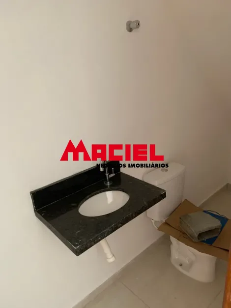 Comprar Casa / Condom&iacute;nio em S&atilde;o Jos&eacute; dos Campos R$ 380.000,00 - Foto 8