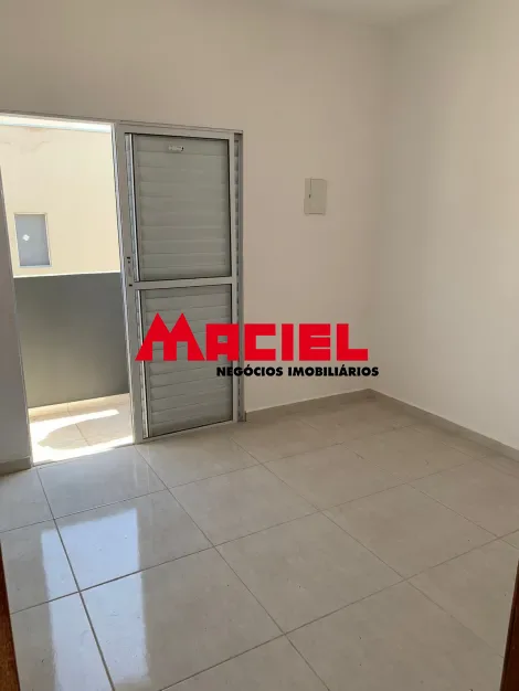 Comprar Casa / Condom&iacute;nio em S&atilde;o Jos&eacute; dos Campos R$ 380.000,00 - Foto 10