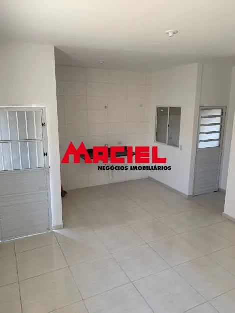 Comprar Casa / Condom&iacute;nio em S&atilde;o Jos&eacute; dos Campos R$ 380.000,00 - Foto 11