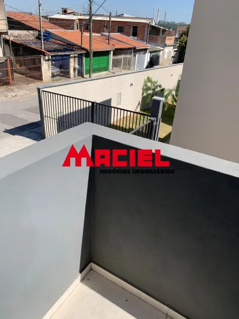 Comprar Casa / Condom&iacute;nio em S&atilde;o Jos&eacute; dos Campos R$ 380.000,00 - Foto 12