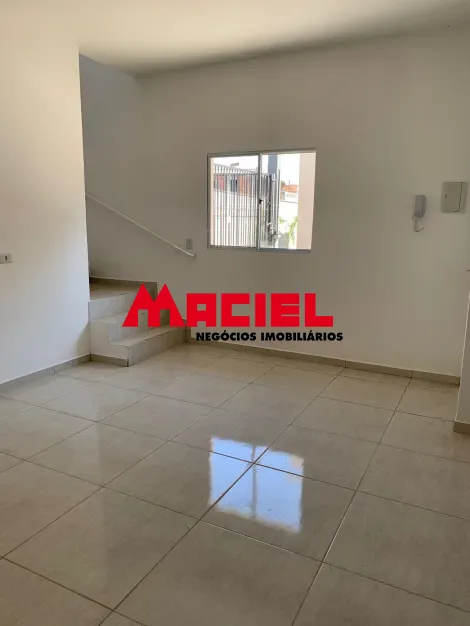 Comprar Casa / Condom&iacute;nio em S&atilde;o Jos&eacute; dos Campos R$ 380.000,00 - Foto 13