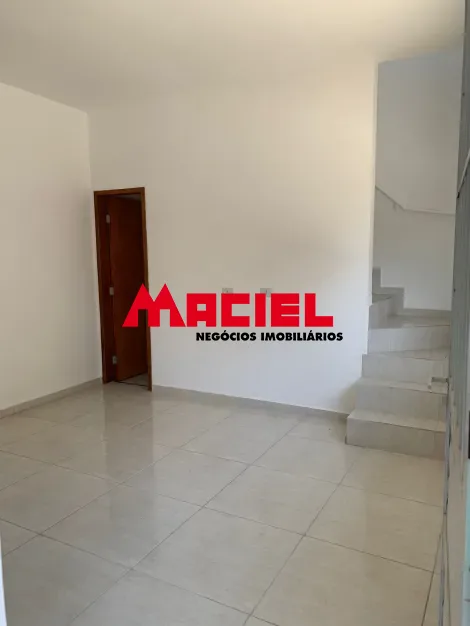 Comprar Casa / Condom&iacute;nio em S&atilde;o Jos&eacute; dos Campos R$ 380.000,00 - Foto 14