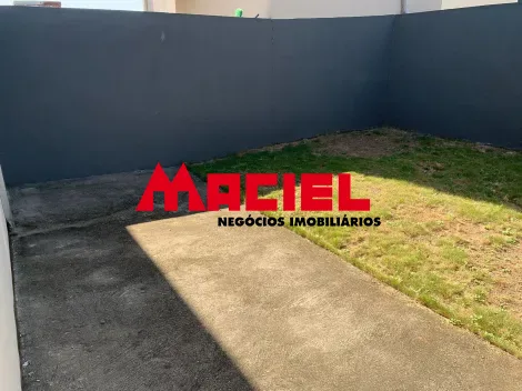 Comprar Casa / Condom&iacute;nio em S&atilde;o Jos&eacute; dos Campos R$ 380.000,00 - Foto 15