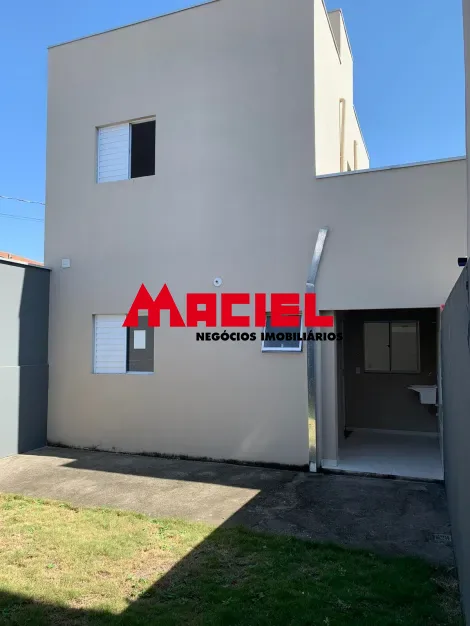 Comprar Casa / Condom&iacute;nio em S&atilde;o Jos&eacute; dos Campos R$ 380.000,00 - Foto 16