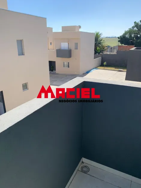 Comprar Casa / Condom&iacute;nio em S&atilde;o Jos&eacute; dos Campos R$ 380.000,00 - Foto 17