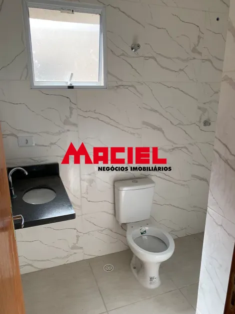 Comprar Casa / Condom&iacute;nio em S&atilde;o Jos&eacute; dos Campos R$ 380.000,00 - Foto 18