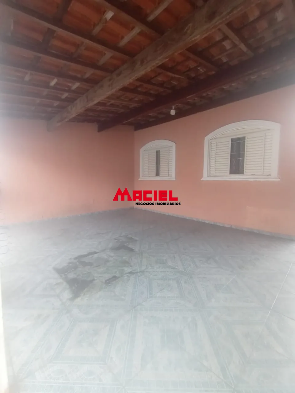 Comprar Casa / Padr&atilde;o em S&atilde;o Jos&eacute; dos Campos R$ 340.000,00 - Foto 1