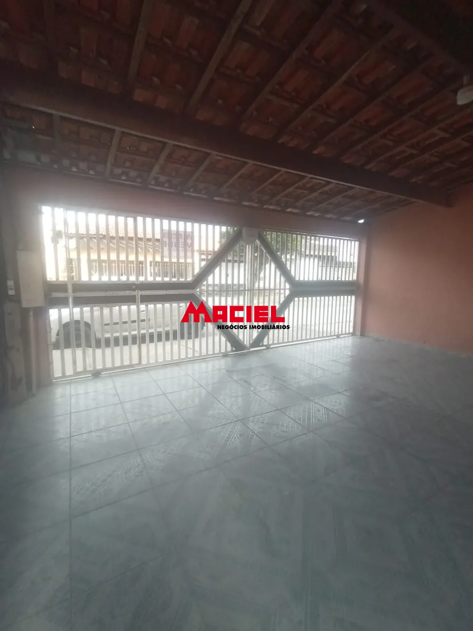 Comprar Casa / Padr&atilde;o em S&atilde;o Jos&eacute; dos Campos R$ 340.000,00 - Foto 3