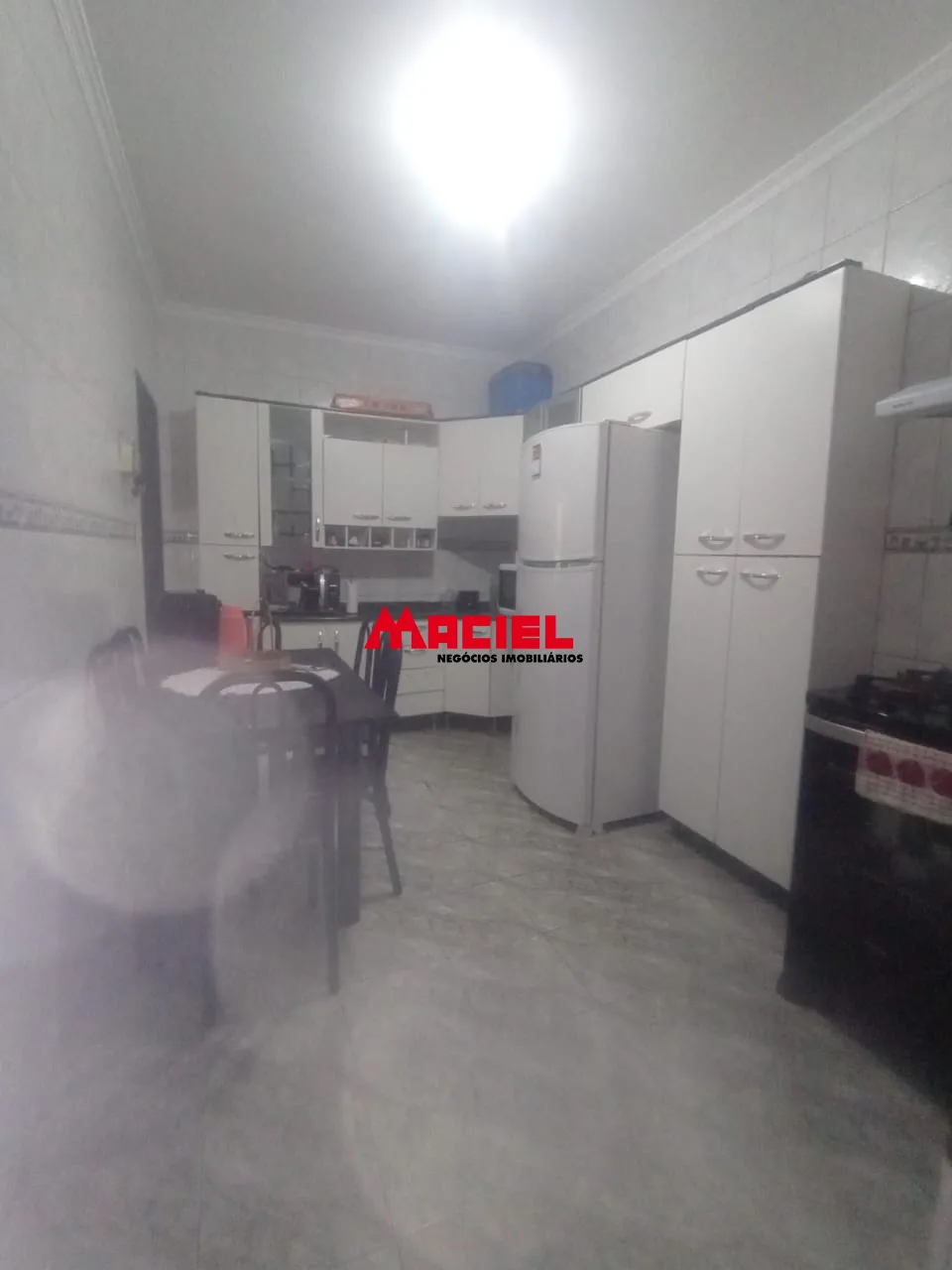 Comprar Casa / Padr&atilde;o em S&atilde;o Jos&eacute; dos Campos R$ 340.000,00 - Foto 4