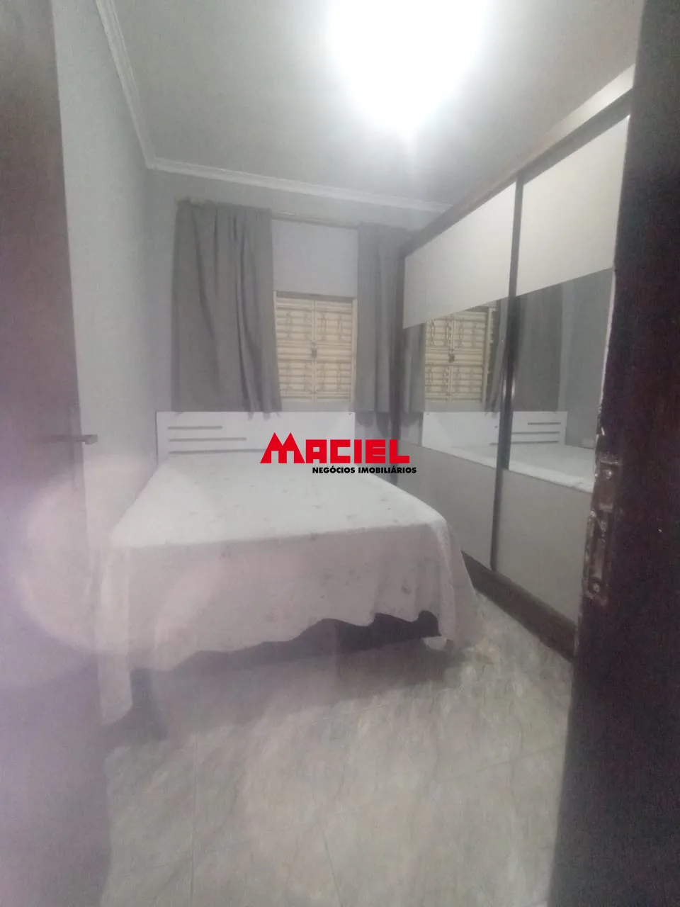 Comprar Casa / Padr&atilde;o em S&atilde;o Jos&eacute; dos Campos R$ 340.000,00 - Foto 5
