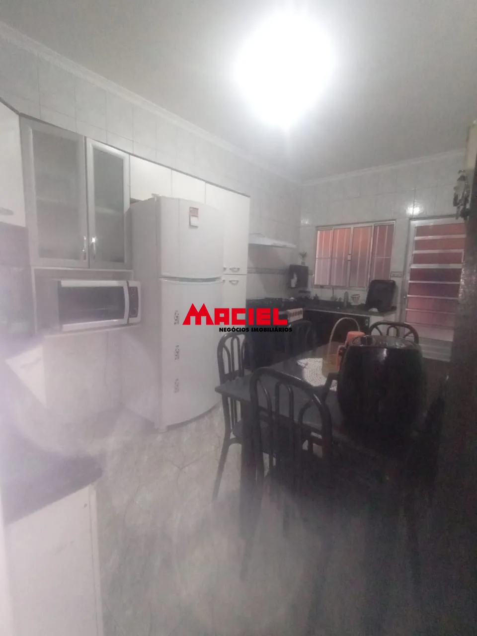Comprar Casa / Padr&atilde;o em S&atilde;o Jos&eacute; dos Campos R$ 340.000,00 - Foto 6