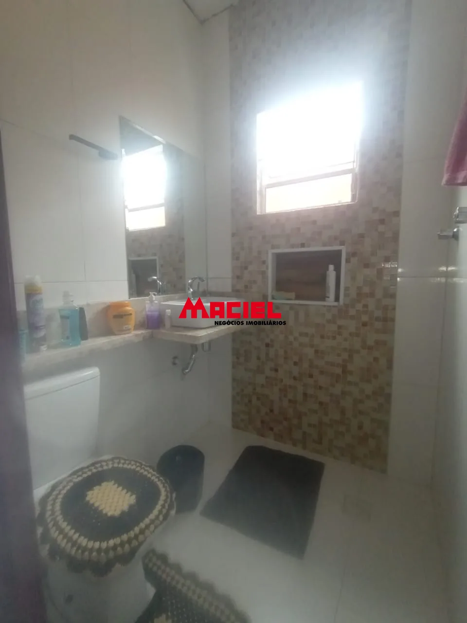 Comprar Casa / Padr&atilde;o em S&atilde;o Jos&eacute; dos Campos R$ 340.000,00 - Foto 7