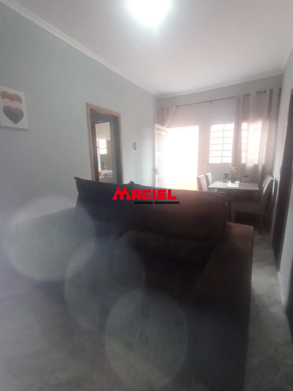 Comprar Casa / Padr&atilde;o em S&atilde;o Jos&eacute; dos Campos R$ 340.000,00 - Foto 10