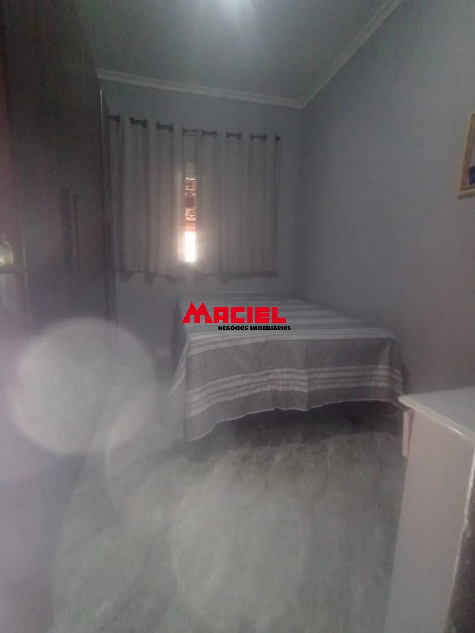 Comprar Casa / Padr&atilde;o em S&atilde;o Jos&eacute; dos Campos R$ 340.000,00 - Foto 8