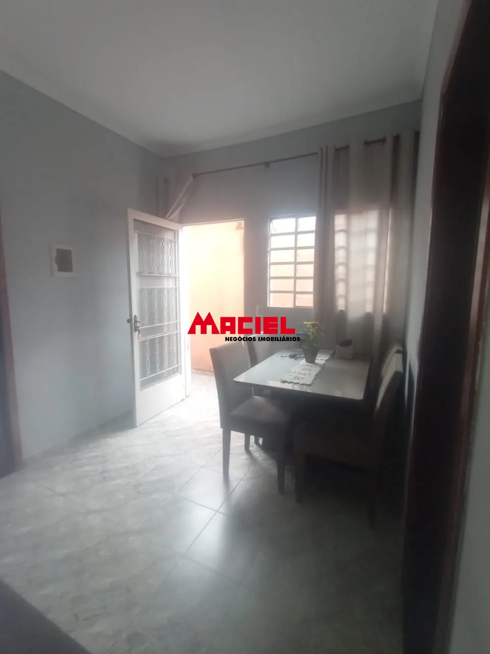 Comprar Casa / Padr&atilde;o em S&atilde;o Jos&eacute; dos Campos R$ 340.000,00 - Foto 9