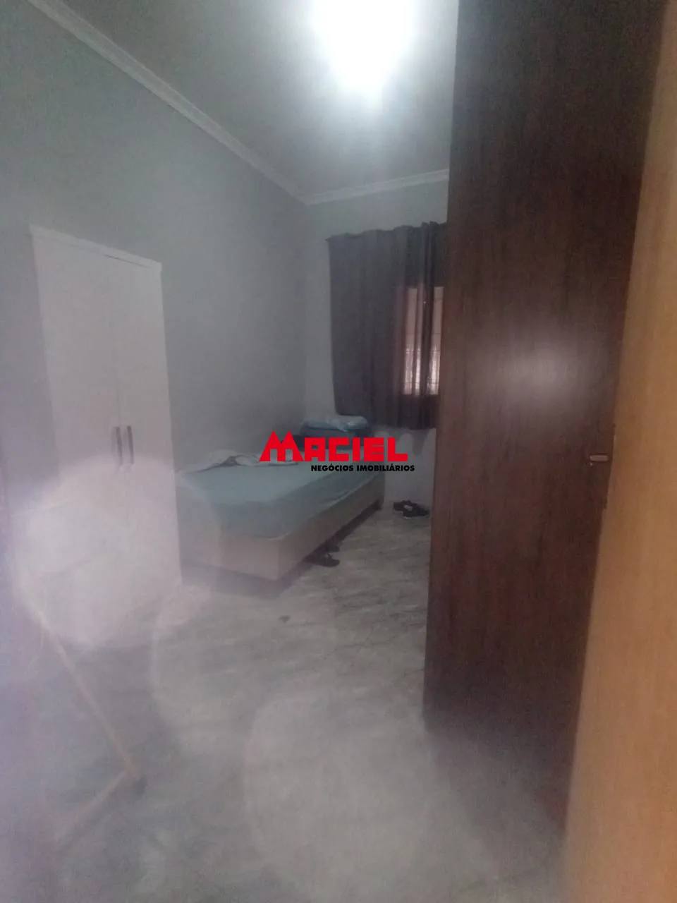 Comprar Casa / Padr&atilde;o em S&atilde;o Jos&eacute; dos Campos R$ 340.000,00 - Foto 11