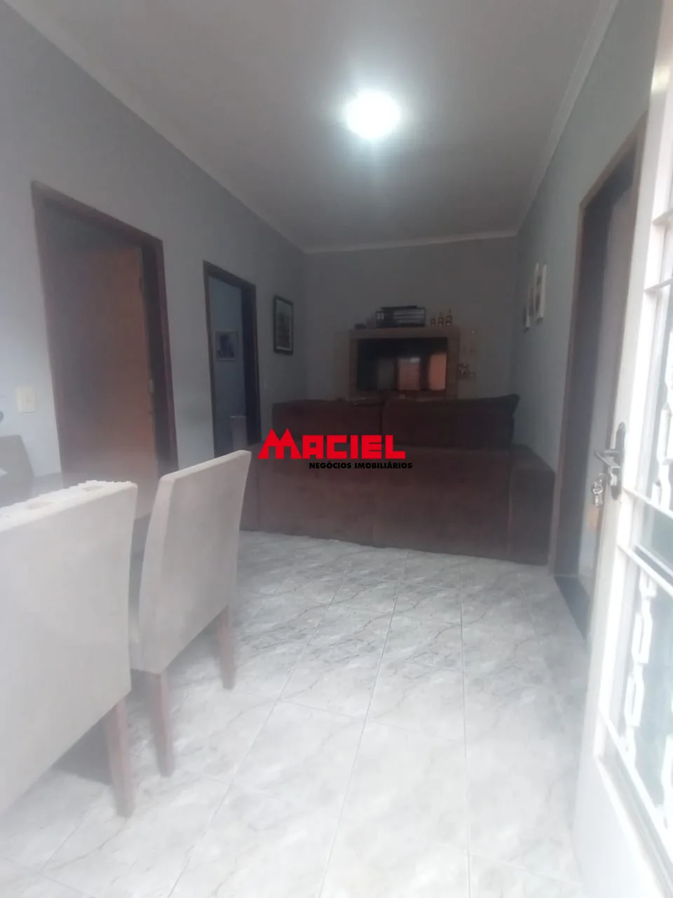 Comprar Casa / Padr&atilde;o em S&atilde;o Jos&eacute; dos Campos R$ 340.000,00 - Foto 12