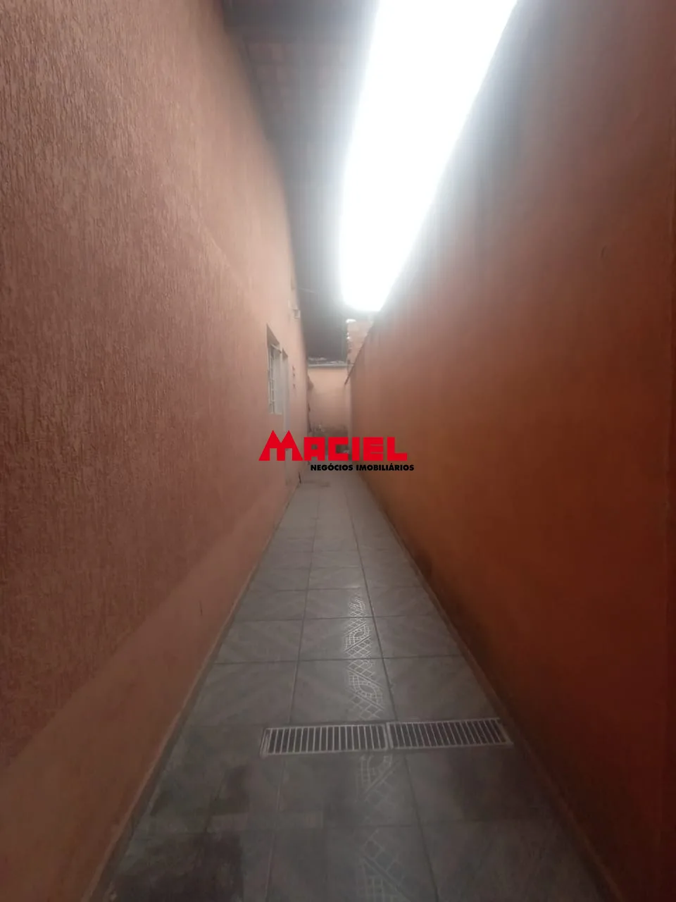 Comprar Casa / Padr&atilde;o em S&atilde;o Jos&eacute; dos Campos R$ 340.000,00 - Foto 13